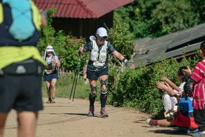 BIB: 
                            <button type="button" onclick="openModal(26714666)" class="btn btn-primary btn-sm float-right btn-popup" data-toggle="modal" data-target=".modal-high-quality">
                        <i class="fas fa-shopping-cart"></i> Add to Cart
                    </button>
                                            <button type="button" onclick="isThisMe(26714666, true)" class="btn btn-success btn-sm float-right btn-popup btn-isme hidden" data-toggle="tooltip" data-placement="bottom" title="นี่คือรูปของคุณใช่ไหม คลิกที่นี่เพื่อเอาเข้าอัลบั้ม">
                        <i class="fas fa-plus"></i> Add to album
                    </button>
                    <button type="button" onclick="isThisMe(26714666, false)" class="btn btn-warning btn-sm float-right btn-popup btn-isnotme hidden">
                        <i class="fas fa-ban"></i> Remove from album
                    </button>